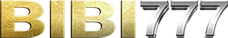 BIBI777